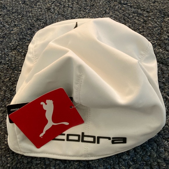 Gorra - Picture 2 of 3